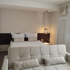 Flat Live Logde Vila Mariana Apto 1116